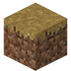 Dirt path minecraft - Dirt path (Image via Minecraft) If a player visits a village in the overworld, chances are they must've seen these variants of blocks. They are called dirt paths as they create a path connecting ...